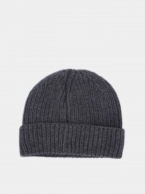 Шапка Tommy Hilfiger модель AM0AM07938-P9X Фото