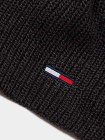 Шарф Tommy Hilfiger модель AM0AM07933-P9X Фото