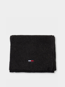 Шарф Tommy Hilfiger модель AM0AM07933-P9X Фото