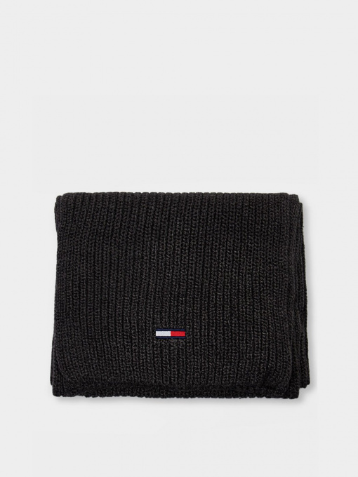Шарф Tommy Hilfiger модель AM0AM07933-P9X Фото