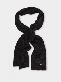 Шарф Tommy Hilfiger модель AM0AM07933-P9X Фото