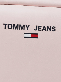 Кросс-боди Tommy Hilfiger модель AW0AW10677-TJP Фото