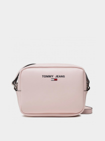 Кросс-боди Tommy Hilfiger модель AW0AW10677-TJP Фото