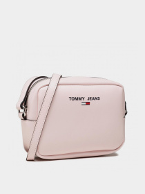 Крос-боді Tommy Hilfiger модель AW0AW10677-TJP Фото