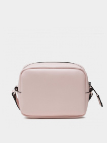 Крос-боді Tommy Hilfiger модель AW0AW10677-TJP Фото