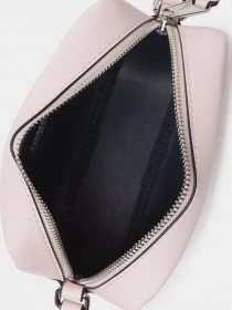 Крос-боді Tommy Hilfiger модель AW0AW10677-TJP Фото