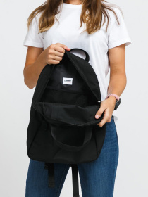 Сумка Tommy Hilfiger Essential модель AW0AW10659-BDS Фото