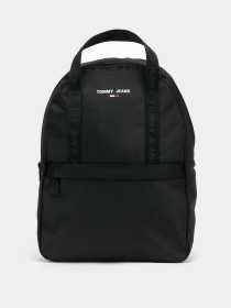 Сумка Tommy Hilfiger Essential модель AW0AW10659-BDS Фото