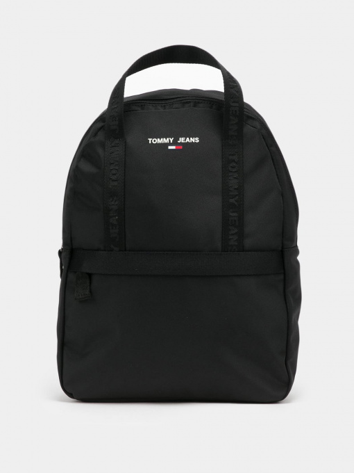 Сумка Tommy Hilfiger Essential модель AW0AW10659-BDS Фото