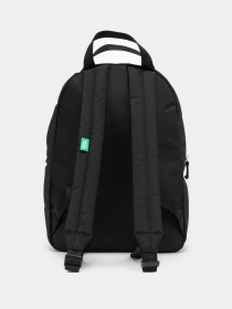 Сумка Tommy Hilfiger Essential модель AW0AW10659-BDS Фото