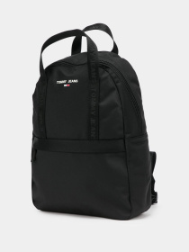 Сумка Tommy Hilfiger Essential модель AW0AW10659-BDS Фото