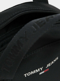 Сумка Tommy Hilfiger модель AW0AW10662-BDS Фото