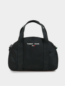 Сумка Tommy Hilfiger модель AW0AW10662-BDS Фото