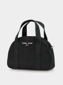 Сумка Tommy Hilfiger модель AW0AW10662-BDS Фото