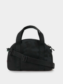 Сумка Tommy Hilfiger модель AW0AW10662-BDS Фото