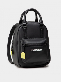 Рюкзаки Tommy Hilfiger модель AW0AW10671-BDS Фото