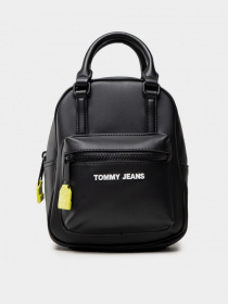 Рюкзаки Tommy Hilfiger модель AW0AW10671-BDS Фото