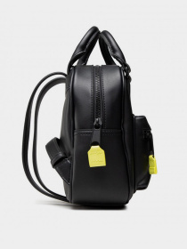 Рюкзаки Tommy Hilfiger модель AW0AW10671-BDS Фото