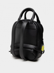 Рюкзаки Tommy Hilfiger модель AW0AW10671-BDS Фото