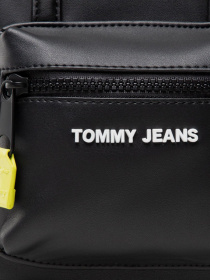 Рюкзаки Tommy Hilfiger модель AW0AW10671-BDS Фото