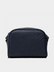 Крос-боді Tommy Hilfiger модель AW0AW10674-C87 Фото