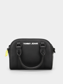 Сумка Tommy Hilfiger модель AW0AW10669-BDS Фото