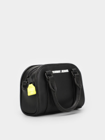 Сумка Tommy Hilfiger модель AW0AW10669-BDS Фото