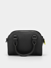 Сумка Tommy Hilfiger модель AW0AW10669-BDS Фото