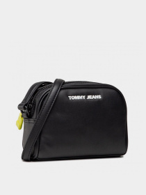 Сумка Tommy Hilfiger модель AW0AW10670-BDS Фото