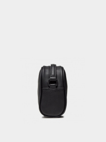 Сумка Tommy Hilfiger модель AW0AW10670-BDS Фото