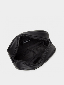 Сумка Tommy Hilfiger модель AW0AW10670-BDS Фото