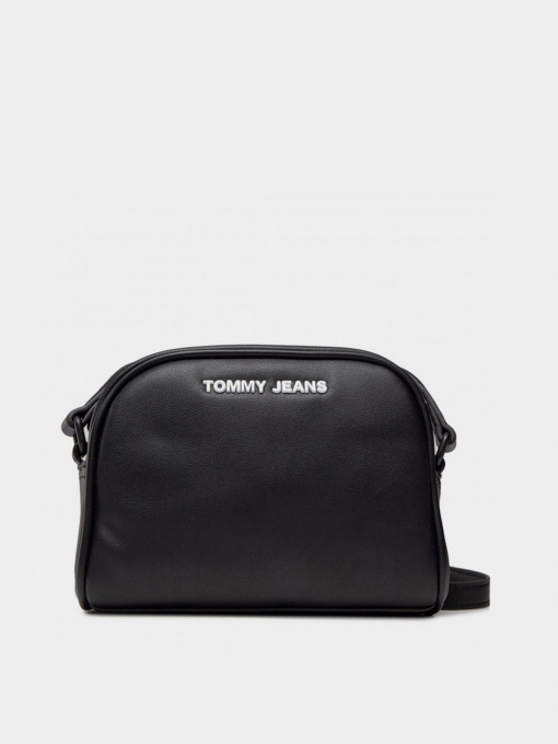 Сумка Tommy Hilfiger модель AW0AW10670-BDS Фото
