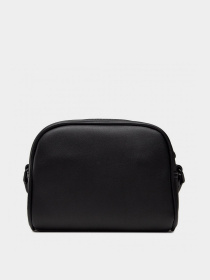 Сумка Tommy Hilfiger модель AW0AW10670-BDS Фото