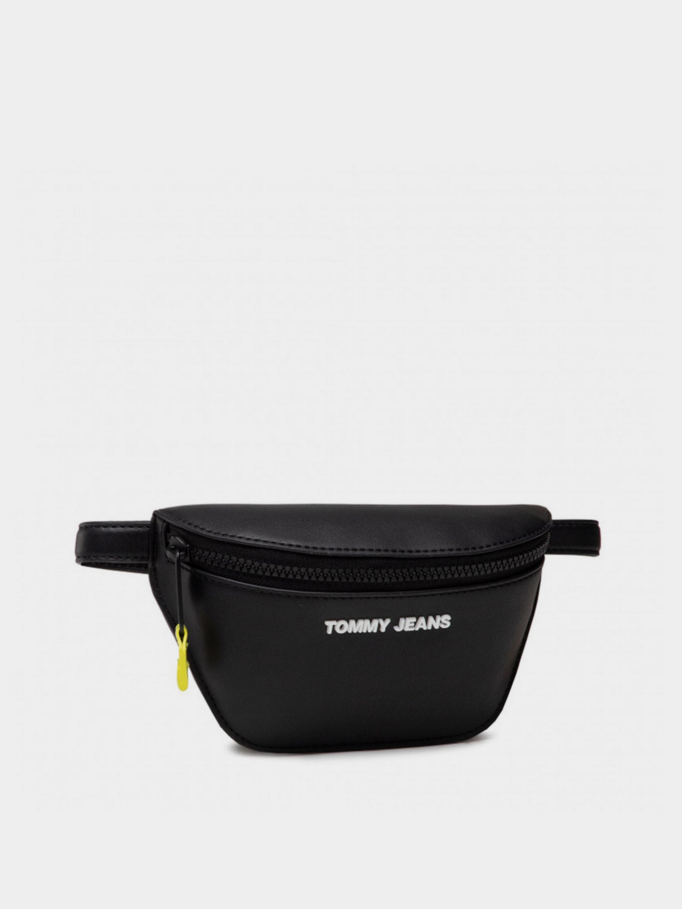 Поясная сумка Tommy Hilfiger модель AW0AW10673-BDS Фото