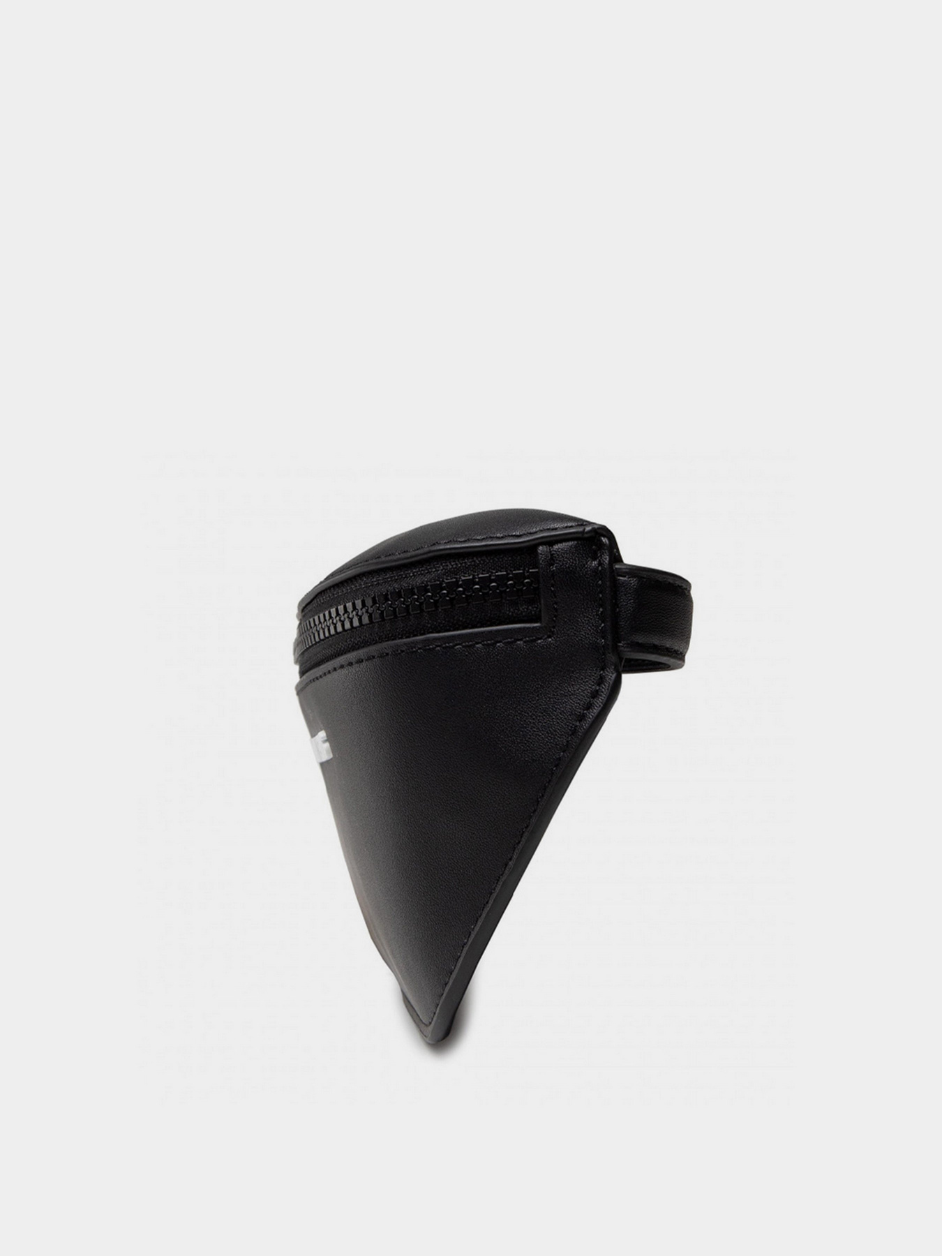 Поясная сумка Tommy Hilfiger модель AW0AW10673-BDS Фото