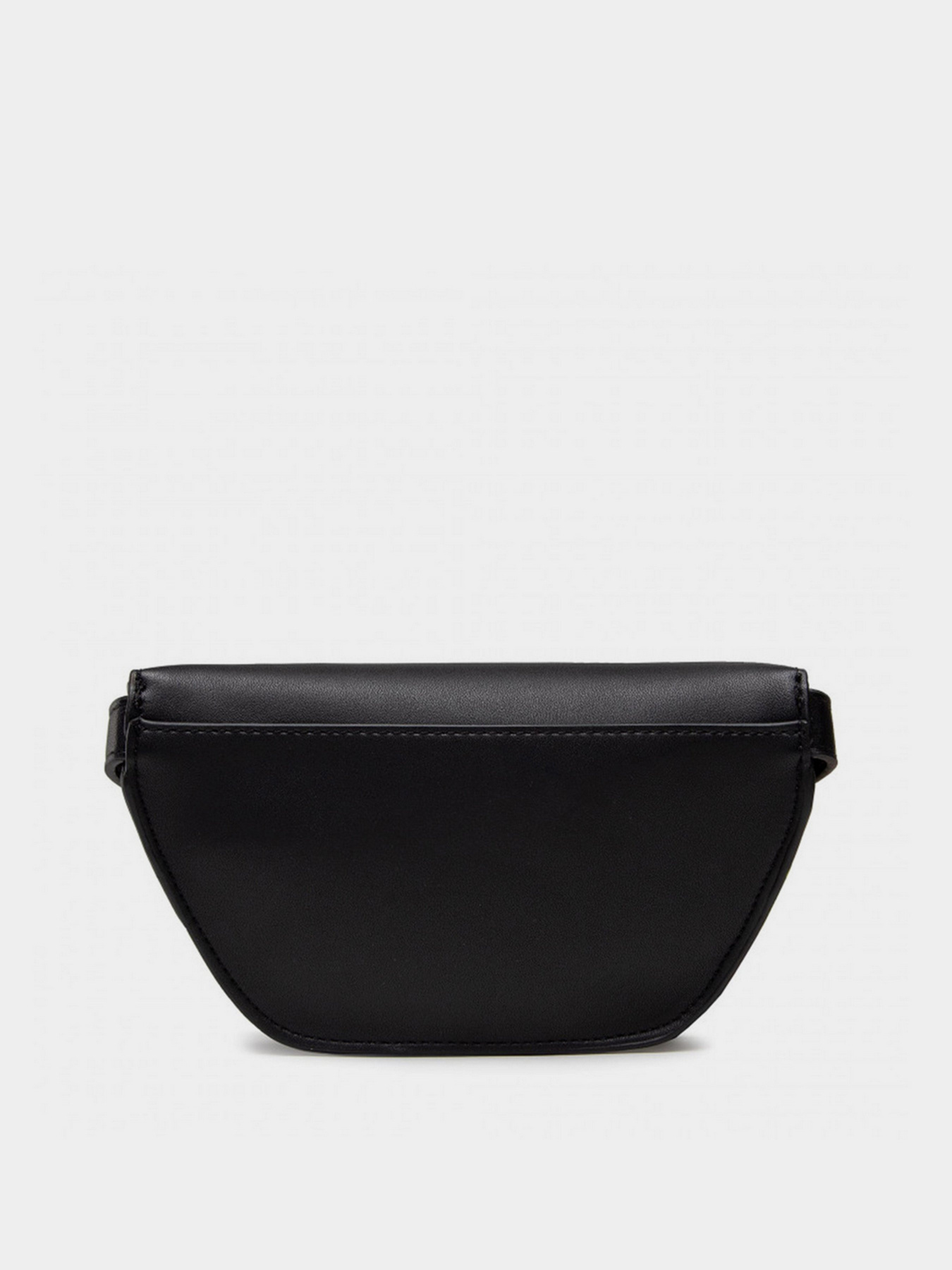 Поясная сумка Tommy Hilfiger модель AW0AW10673-BDS Фото