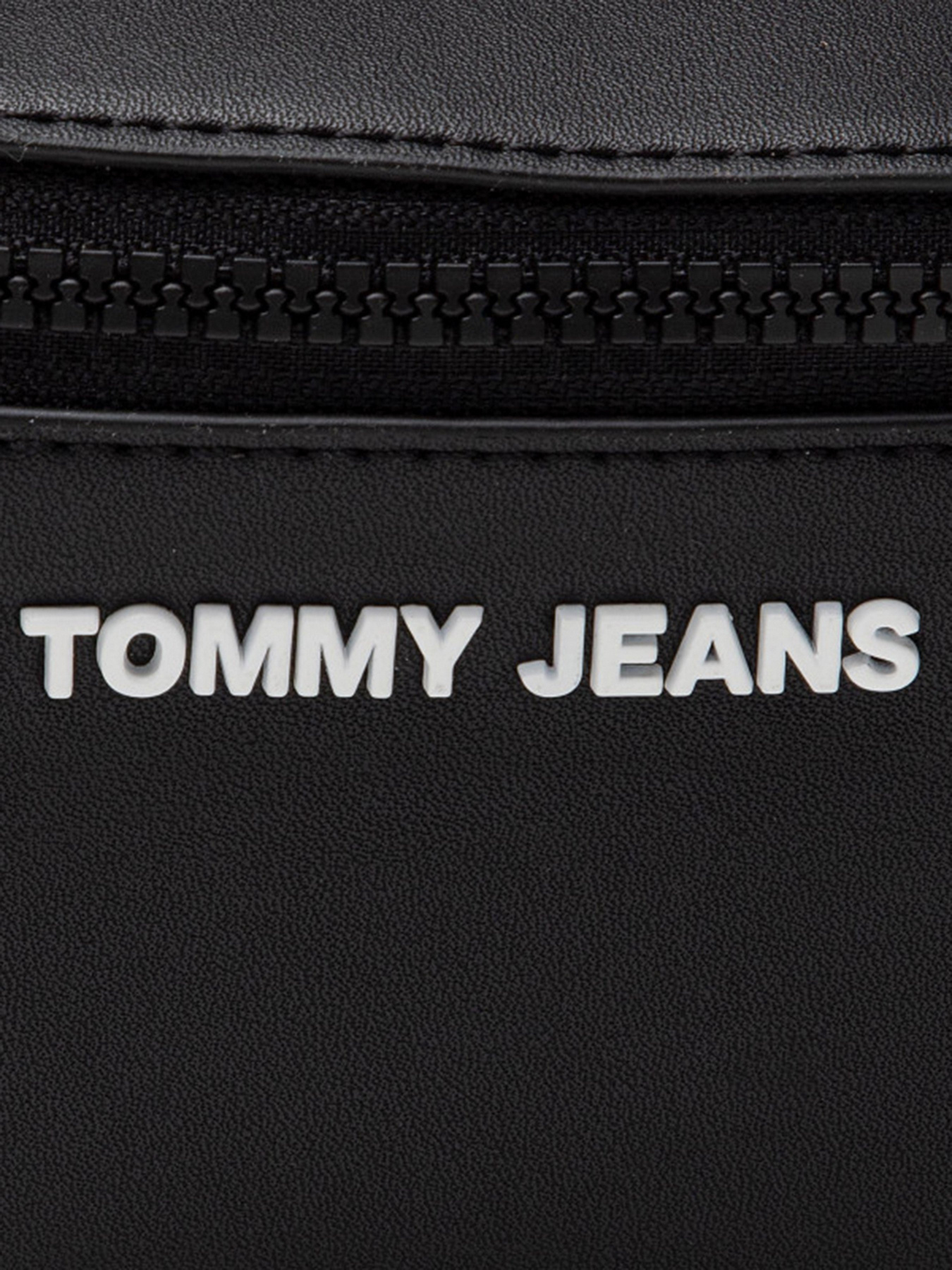 Поясная сумка Tommy Hilfiger модель AW0AW10673-BDS Фото