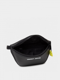 Поясна сумка Tommy Hilfiger модель AW0AW10673-BDS Фото