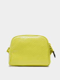 Кросс-боди Tommy Hilfiger модель AW0AW11020-LSE Фото