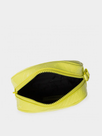 Кросс-боди Tommy Hilfiger модель AW0AW11020-LSE Фото