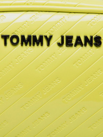 Крос-боді Tommy Hilfiger модель AW0AW11020-LSE Фото