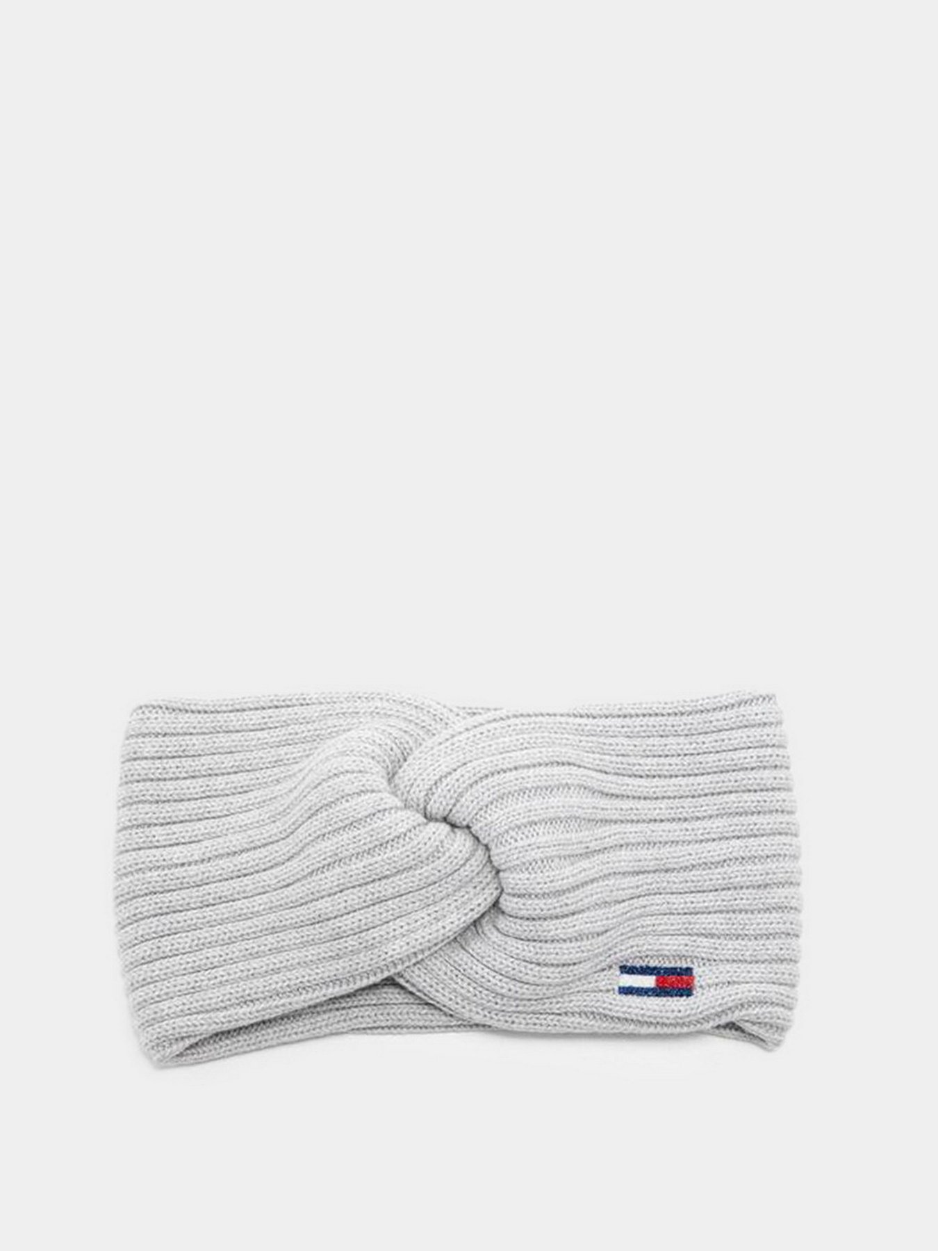 Повязка на голову Tommy Hilfiger модель AW0AW10706-P01 Фото