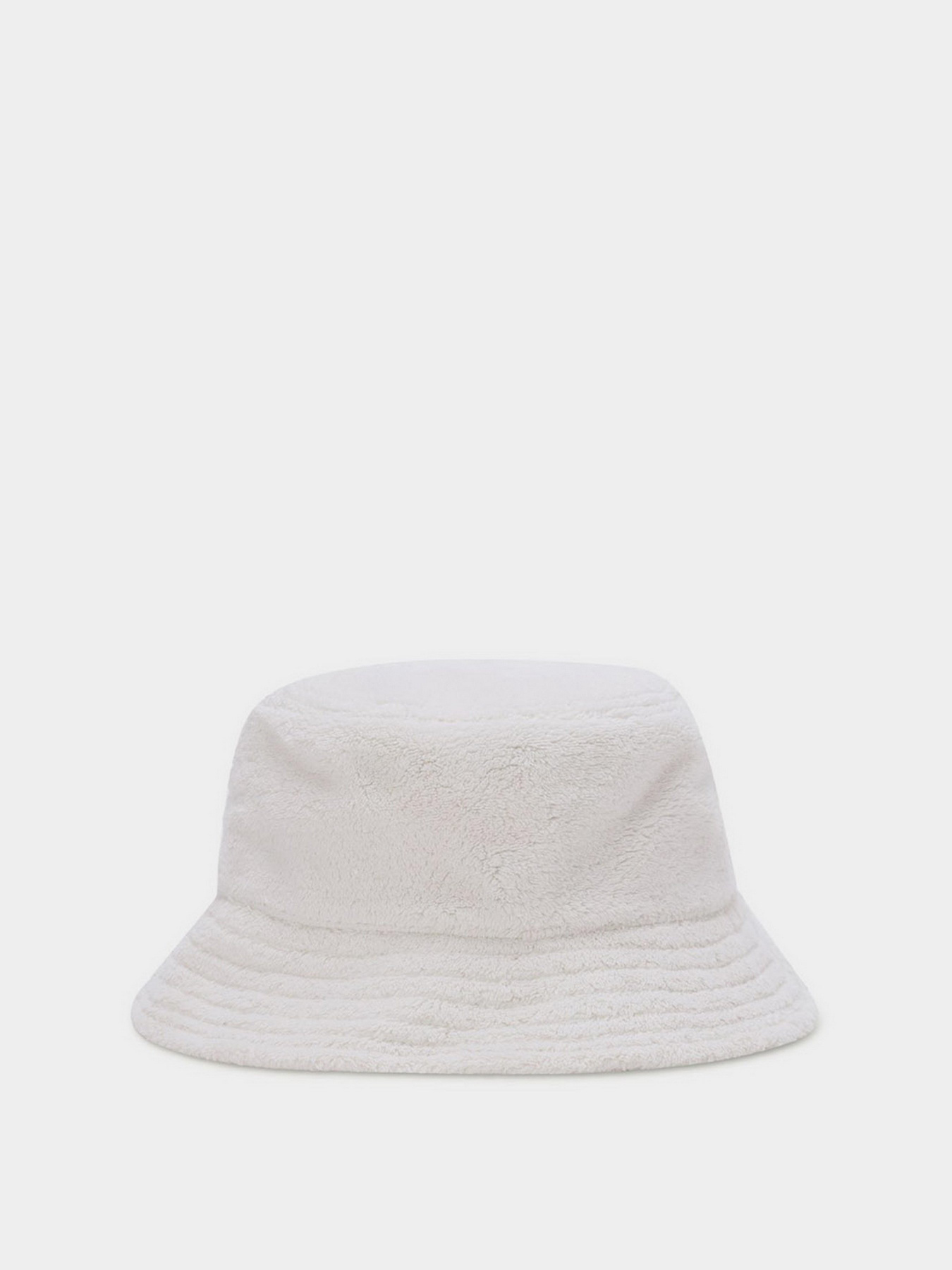 Панама Tommy Hilfiger модель AW0AW10823-YAZ Фото