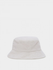 Панама Tommy Hilfiger модель AW0AW10823-YAZ Фото