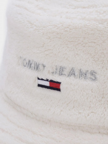 Панама Tommy Hilfiger модель AW0AW10823-YAZ Фото