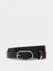 Ремень Tommy Hilfiger модель AW0AW10749-BDS Фото