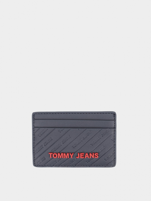 Кошелек Tommy Hilfiger модель AW0AW10683-C87 Фото
