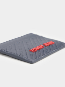 Гаманець Tommy Hilfiger модель AW0AW10683-C87 Фото