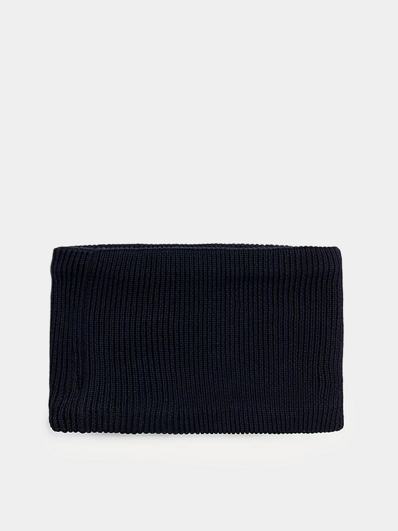 Шарф Tommy Hilfiger модель AU0AU01202-DW5 Фото