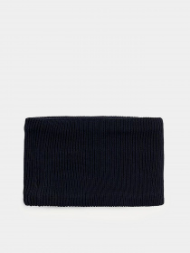 Шарф Tommy Hilfiger модель AU0AU01202-DW5 Фото